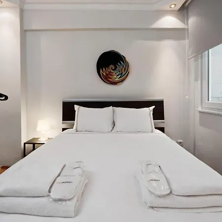 Cute Amp Cozy Citycenter Spacious 2bd 276 Apartment *